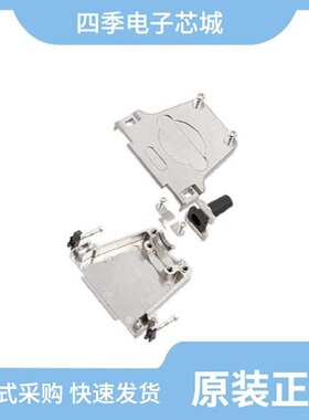 ACOV-SUB-15NB22/ACOV-SUB-25MB5/ACOV-SUB-25MB34