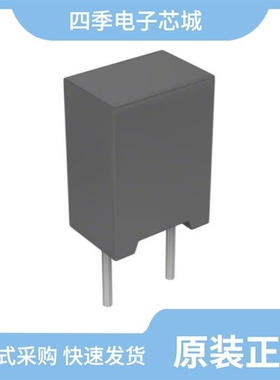 MEF224K2L3AS3035A1/MEF224K2E3AS3040A1/MEF223K2E3AS3040A1