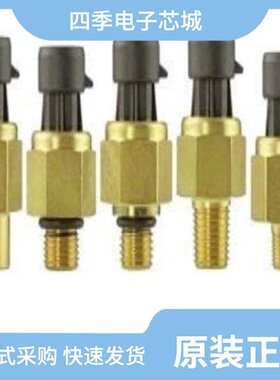 PX3AG1BS010BSAAX/PX3AG1BS016BSCHX/PX3AG1BS016BACHX