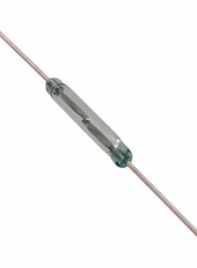 MDCM270P280M500A40/MDCM270P240M500A40/MDCM30AP120M160A50