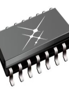 SI8650BB-B-IS1/SI8655BB-B-IS1/SI8651BB-B-IS1R