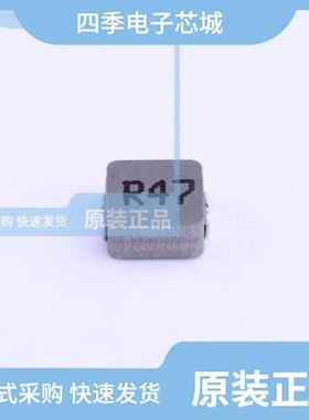 FXL0412-R22-M/FXL0420-R56-M/FXL0420-3R3-M