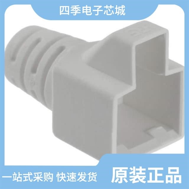 TM23P-8-BT TM23R-5A-88(50) TM23P-8-BT(06)