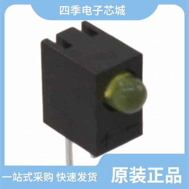 WP934MD/2ID WP934EB/2ID WP934EB/2SRD