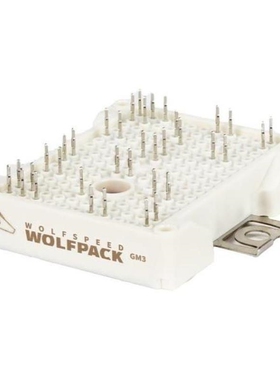 PXTB006M107E035STU/PXTB006M227E035STU/PXTC010M107E045STU