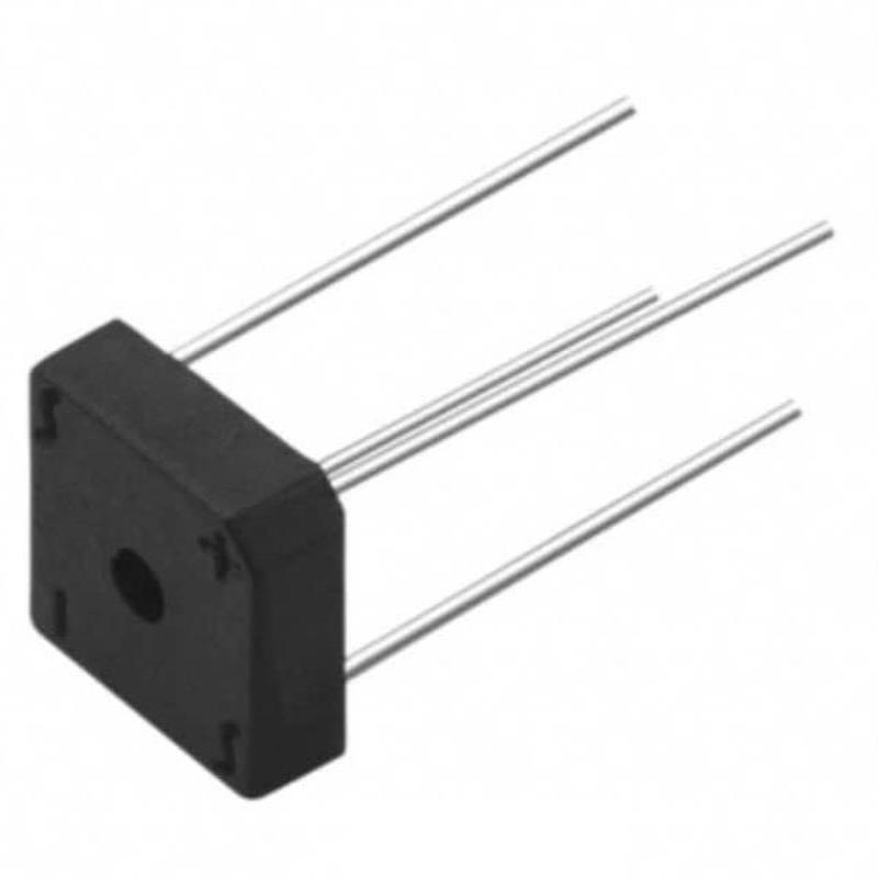 VS-KBPC608PBF/VS-KBPC806PBF/VS-KBPC610PBF