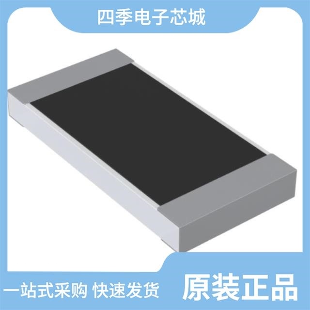 CR2512FR270E04R CR2512F11K0E04Z CR2512F3R60E04S
