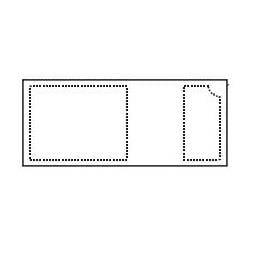 SDM2U40CSP-7B/SDM30G60FC/SDM30N60FA