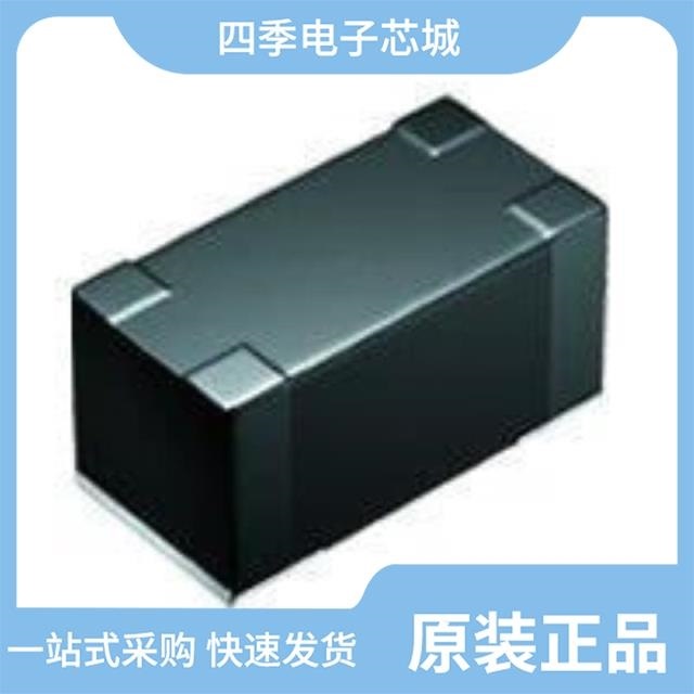 BRC2518T2R2M BRC2518T220M BRC2518T680K