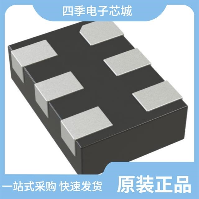 NL37WZ04USG NL27WZ16MU1TCG NL27WZ32US