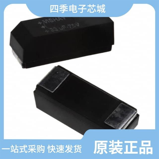 M34E02-FDW1TP M34D64-WMN6T M34E02-FMC6TG