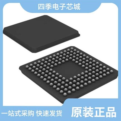 PCI2050APDV/PCI2040GGU/PCI2040PGE