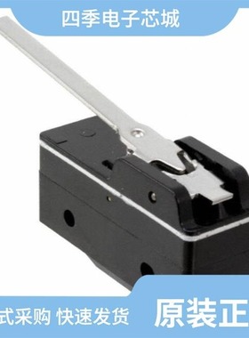 BZ-2RW822725551-A2/BZ-2RW805551-A2/BZ-2RW80