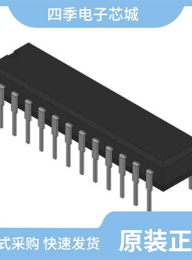 SN7414N/SN7414D/SN74159N