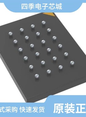 W25Q32JVZPIQ TR/W25Q32JVTCIQ TR/W25Q32JVZPIQ