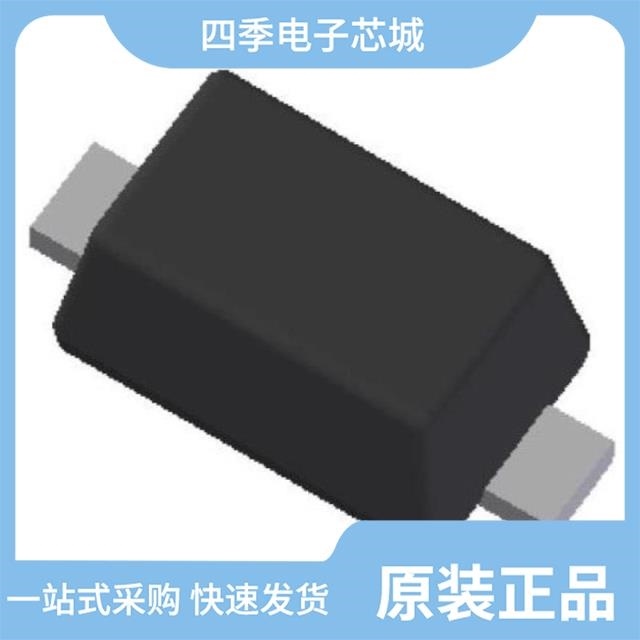 SDM260P1-7 SDM2A20CSP-7 SDM2100S1F-7