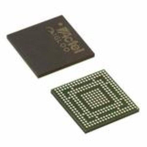AGLP125V2-CSG281/AGLP125V2-CSG289/AGLP125V2-CSG281I