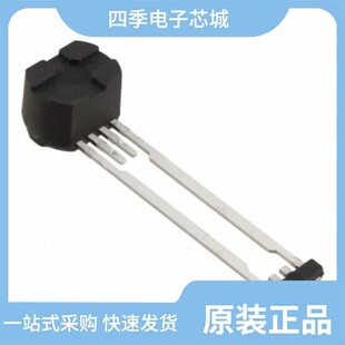 ATS657LSHTN ATS668LSMTN ATS665LSGTN