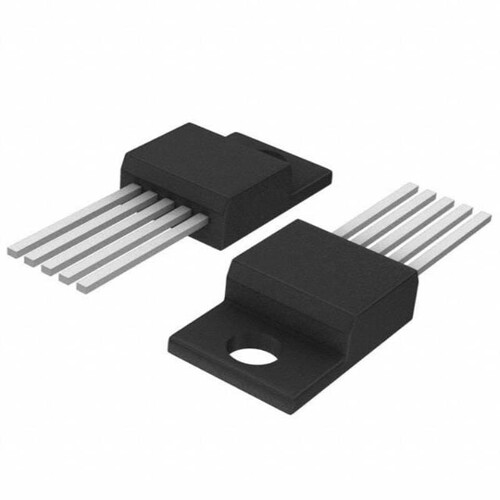CS82C59A/CS82C86H-5/CS82C86H