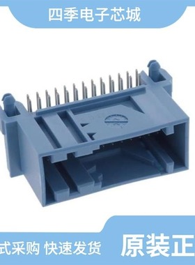 1855319/1855539/1855568