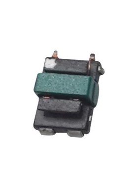 TL851CD/TL851CNE4/TL852CN