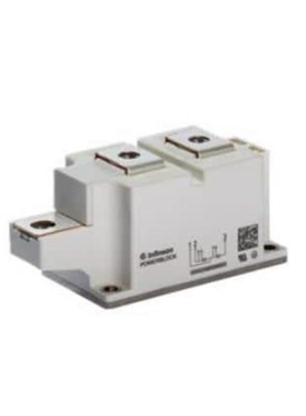 TD280N16SOF/TD270N16KOF/TD280N16SOFHPSA1