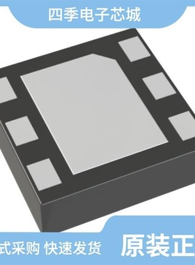 XC9265C2814R-G/XC9260B10CER-G/XC9261B10DER-G