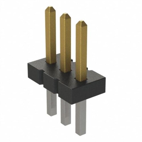 FTS-103-01-L-SV/FTS-112-01-L-DV-P-TR/FTS-104-01-L-DV-P-TR