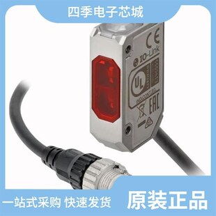 E3AS-L200MN M3/E3AS-HL500MT-M3J 0.3M/E3AS-HL500LMN-M1TJ 0.3M