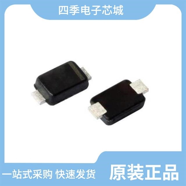 PLZ22D-HG3/H PLZ22C-G3/H PLZ22C-HG3/H