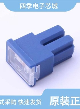 0293530.MXJ/0293565.MXJ/0293525.MXJ