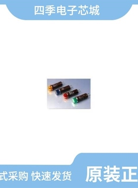 334710301/334710201/33472-4802