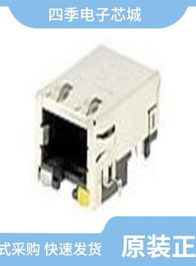 5-6610156-8/6-6605403-1/6605424-1