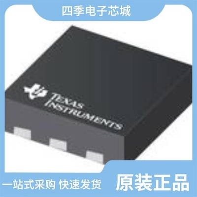 LMK62E2-100M00SIAR/LMK62A2-266M66SIAR/LMK62I0-100M00SIAR