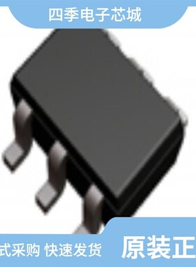 UMH7NTR/UMH5NTR/UMH6NTR