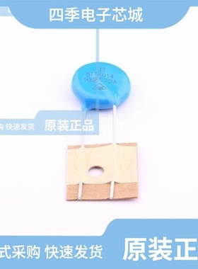 511KD14-TB/560KD20J-P10/560KD05