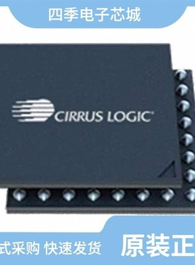 CS493105-CLZ/CS493105-CLZR/CS495303-CVZ