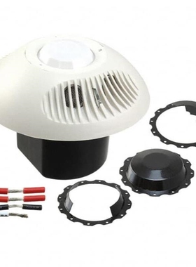 OMNIDT500RP/OMNIDT2000BP1277/OMNIDT1000BP1277