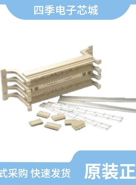 P110KB3004Y/P110KB3005Y/P110KB1005Y