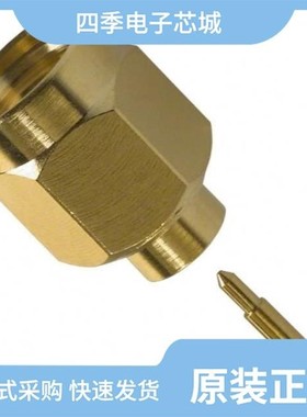 132102RP/132109/132106