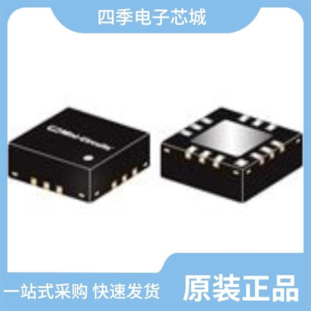 GP2Y40010K0F GP2Y1010AU GP3A236RCK0F