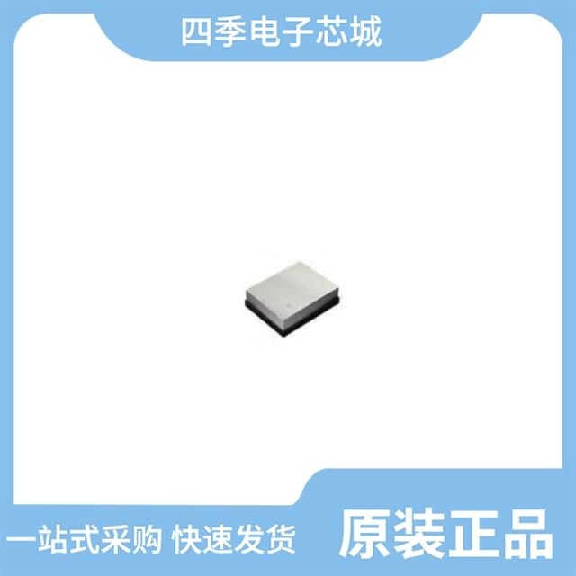 F5KA881M5D4DB-Z F5BA722M5M6UW-J F5KA833M0D4MG-Z