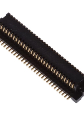 DF13-9P-1.25V(76)/DF13-12P-1.25V(75)/DF13-5P-1.25H(76)