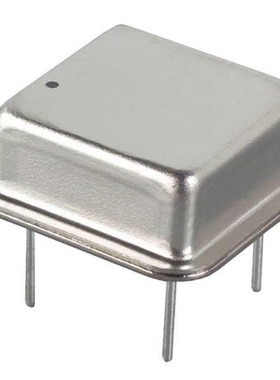 ECS-270-20-3X-EN-TR/ECS-2200B-400/ECS-2200B-240