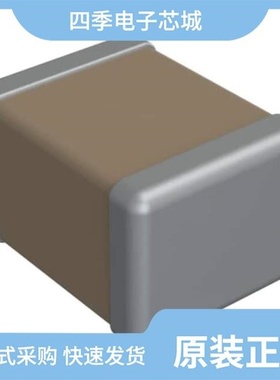 1210J0630474KXT/1210J2000104KXT/1210J5000222JCT