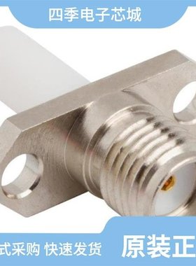 901-10014/901-10065/901-2PF705590AM