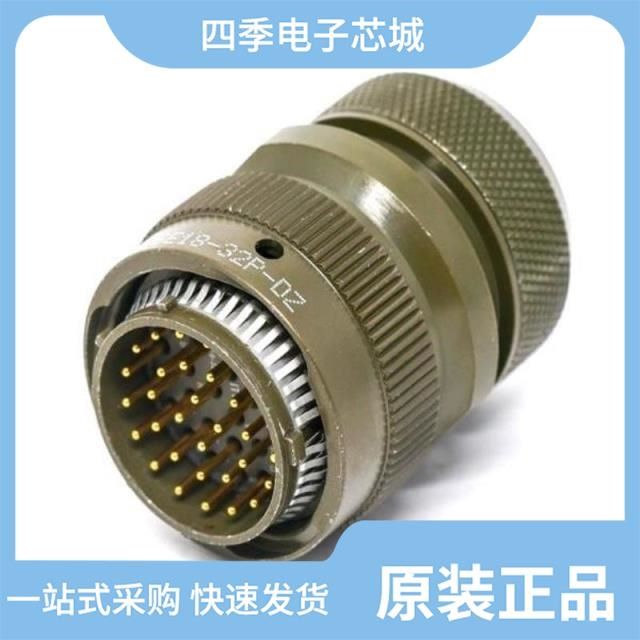 KPT02E16-26PA206 KPT02A14-5PEXA206 KPT02A22-21SY