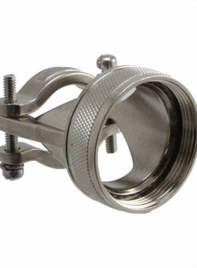 A8504952124N/A850493823N/A8504952S40W