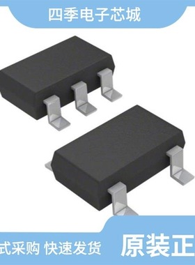 TM40P06D/TM40N03S/TM40P03DF