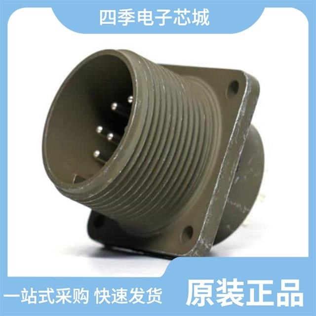 MS3108R14S-5S MS3102E18-1PX MS3102E18-1PZ